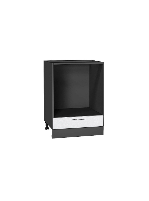 Шкаф нижний под духовку Валерия-М