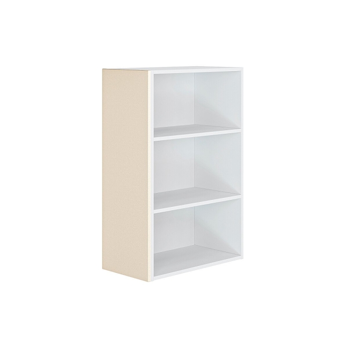 Фасад боковой Валерия-М для верхнего шкафа