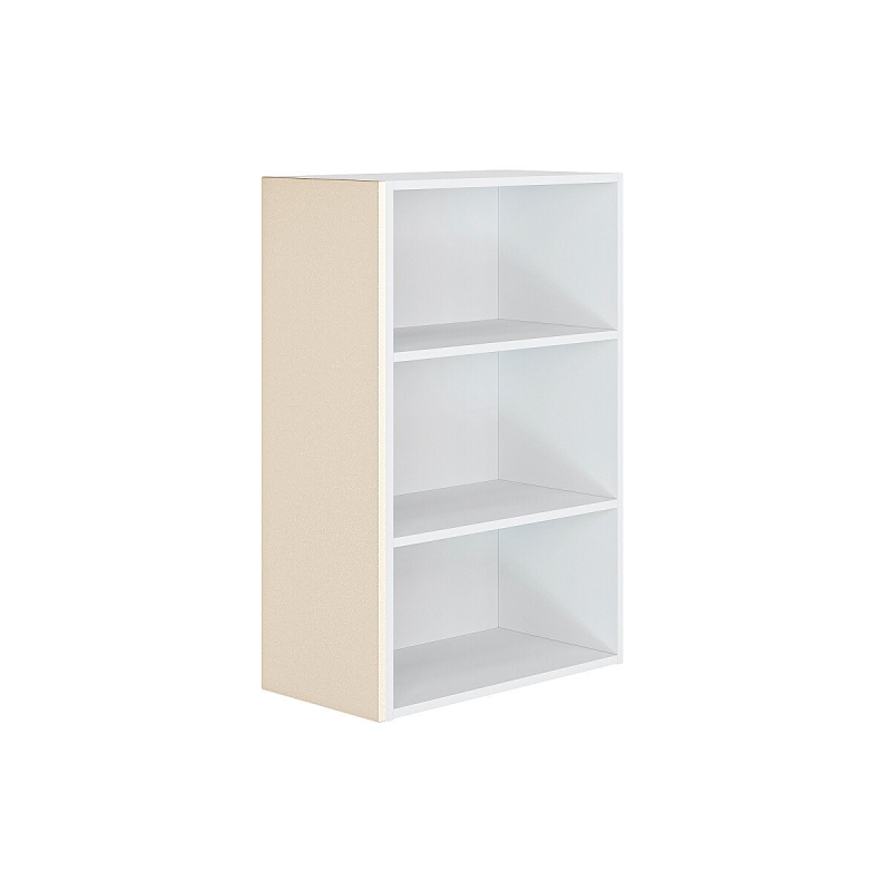 Фасад боковой Валерия-М для верхнего шкафа