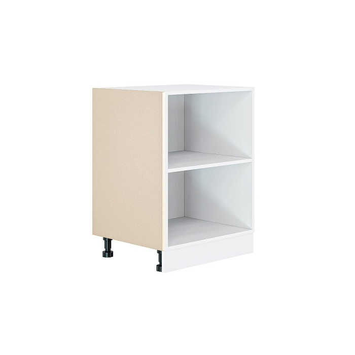 Фасад боковой Валерия-М для нижнего шкафа