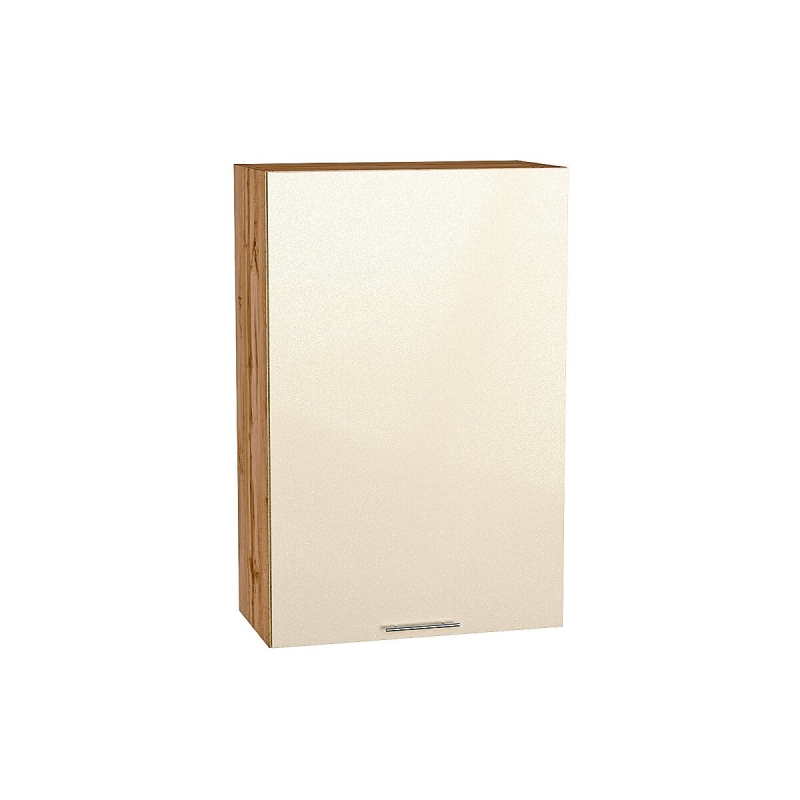 Шкаф верхний с 1-ой дверцей Валерия-М