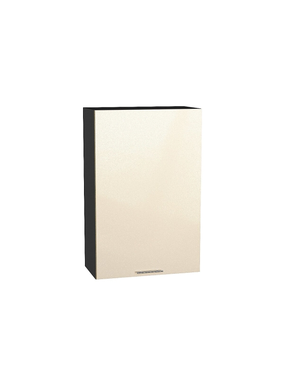 Шкаф верхний с 1-ой дверцей Валерия-М