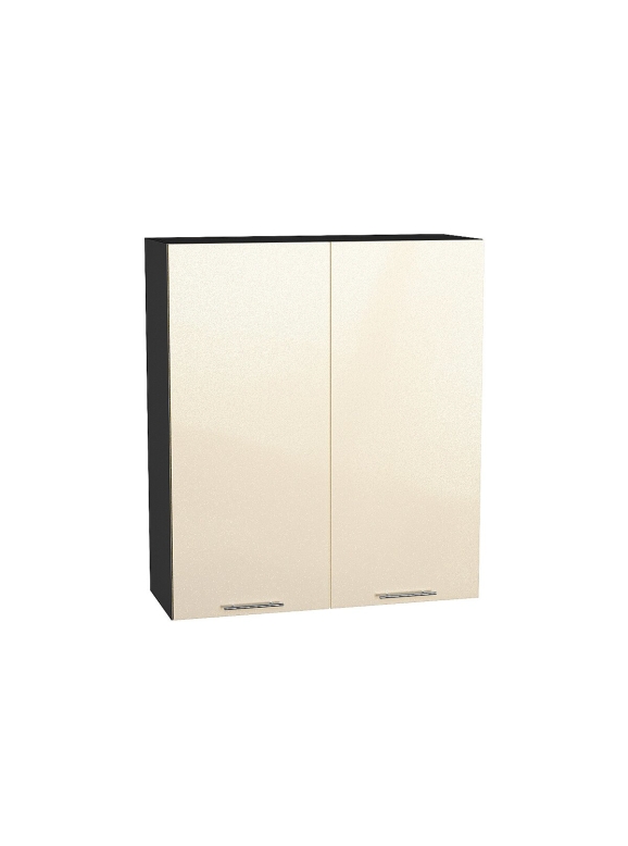 Шкаф верхний с 2-мя дверцами Валерия-М