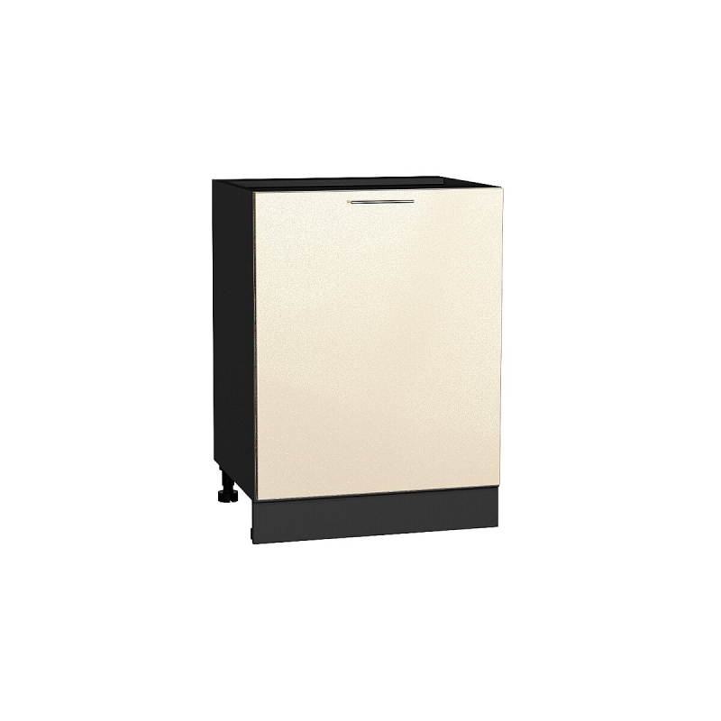 Шкаф нижний с 1-ой дверцей Валерия-М