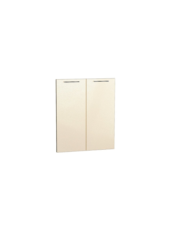 Комплект фасадов Валерия-М для каркаса Ф-40 В600/Н600/НМ600