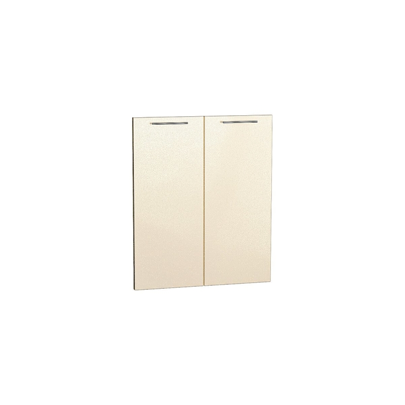 Комплект фасадов Валерия-М для каркаса Ф-40 В600/Н600/НМ600