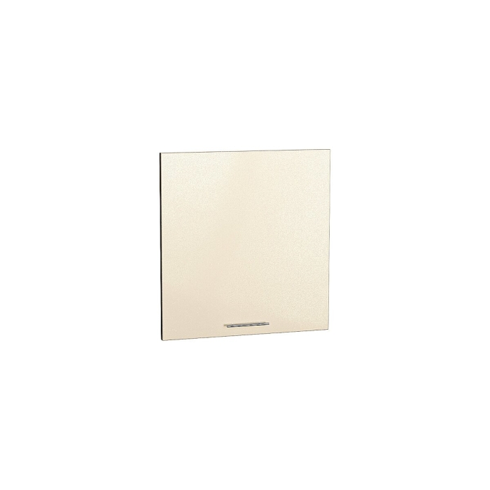 Комплект фасадов Валерия-М для каркаса Ф-46М ШП606М