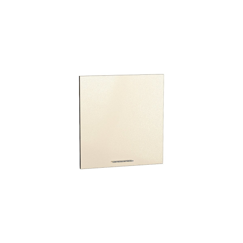 Комплект фасадов Валерия-М для каркаса Ф-46М ШП606М