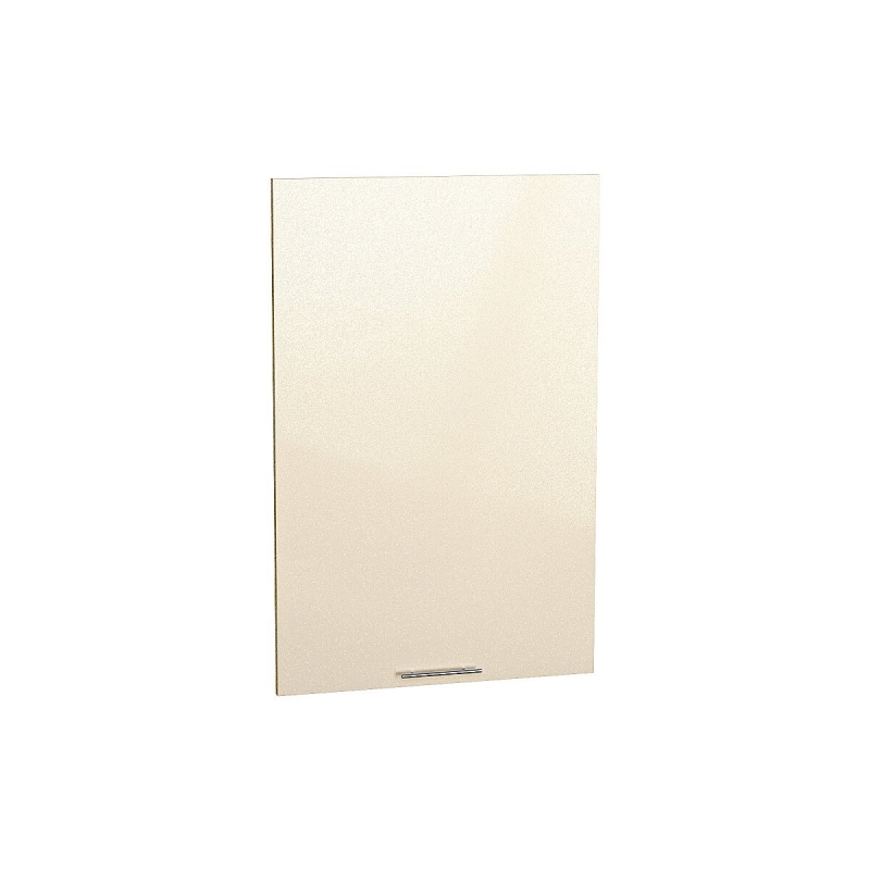 Комплект фасадов Валерия-М для каркаса Ф-46Н В609