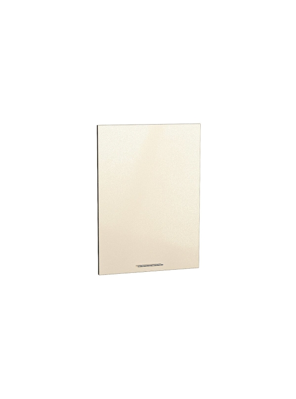 Комплект фасадов Валерия-М для каркаса Ф-46НМ ШП606НМ