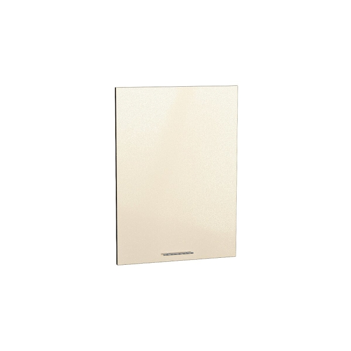 Комплект фасадов Валерия-М для каркаса Ф-46НМ ШП606НМ