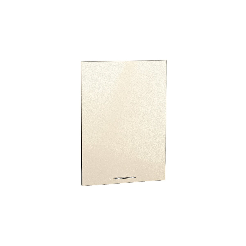 Комплект фасадов Валерия-М для каркаса Ф-46НМ ШП606НМ