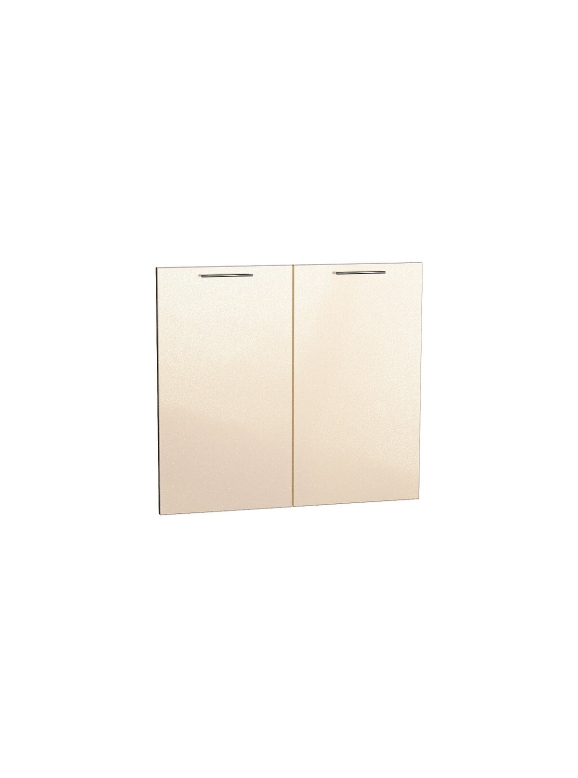 Комплект фасадов Валерия-М для каркаса Ф-50 В800/Н800/НМ800