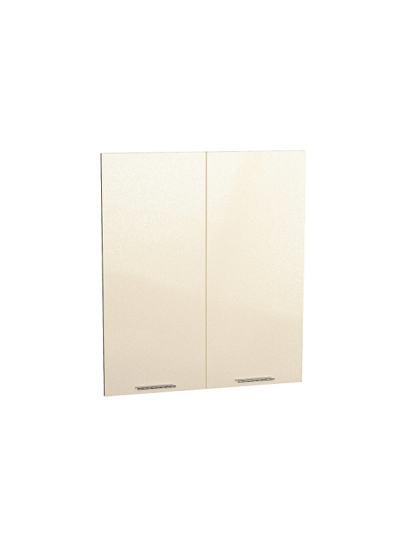 Комплект фасадов Валерия-М для каркаса Ф-50Н В809