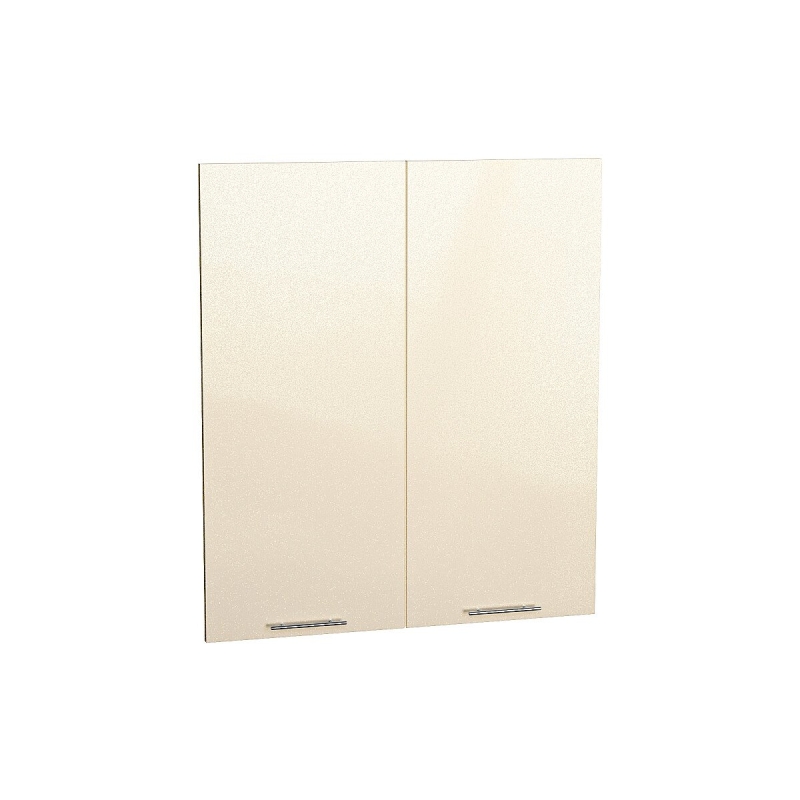 Комплект фасадов Валерия-М для каркаса Ф-50Н В809