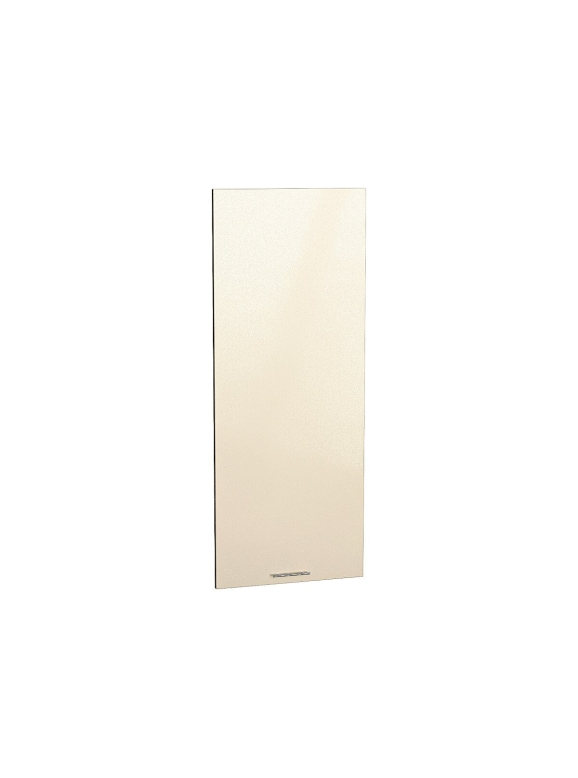 Комплект фасадов Валерия-М для каркаса Ф-92Н П600Н