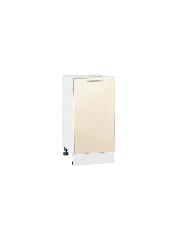 Шкаф нижний с 1-ой дверцей Валерия-М