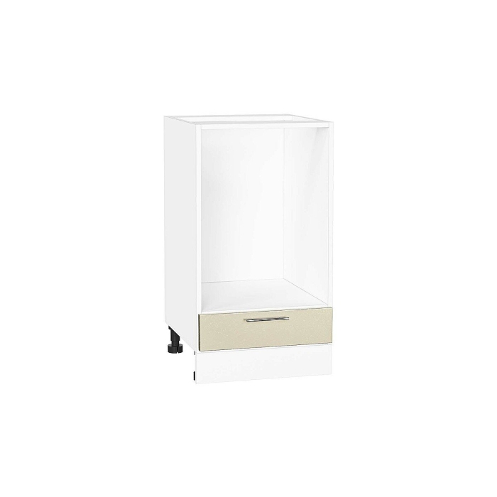 Шкаф нижний под духовку Валерия-М