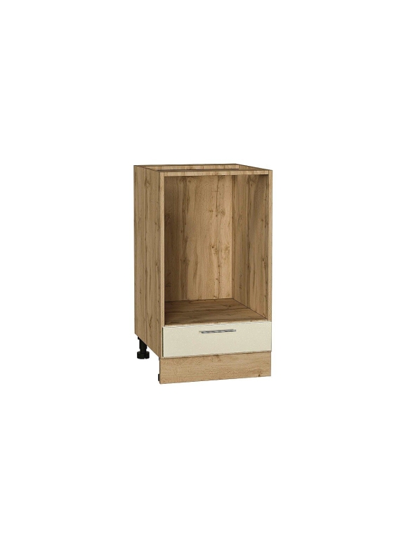 Шкаф нижний под духовку Валерия-М