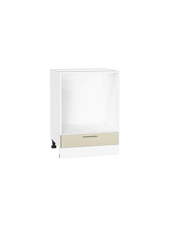 Шкаф нижний под духовку Валерия-М