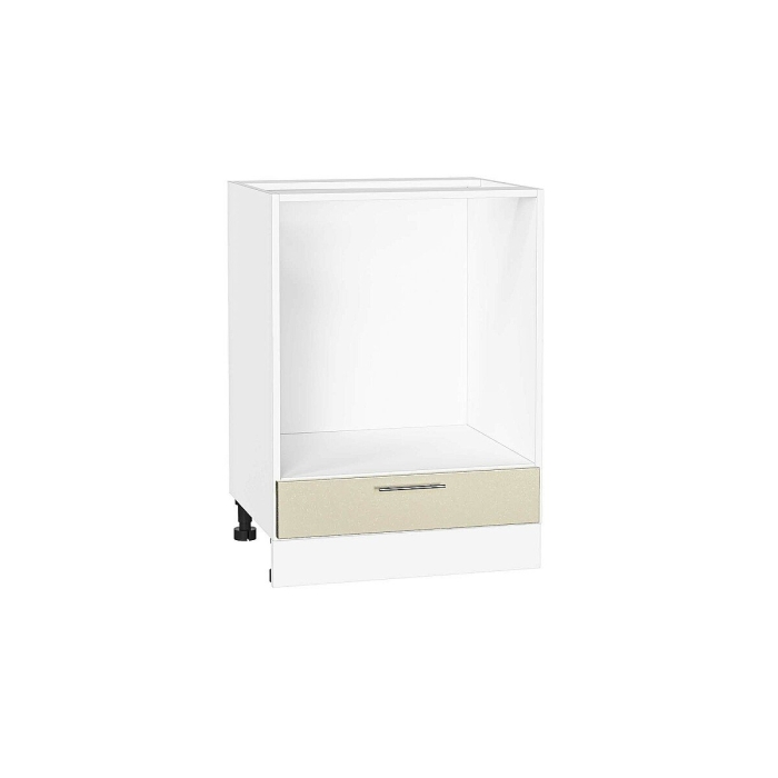 Шкаф нижний под духовку Валерия-М