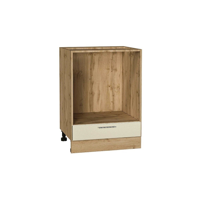 Шкаф нижний под духовку Валерия-М