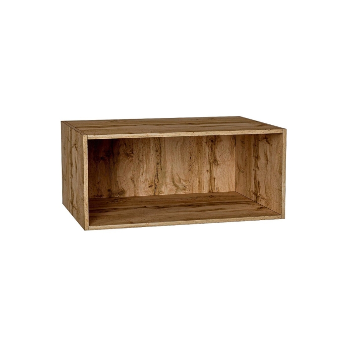 Каркас верхнего горизонтального шкафа ВГ 810