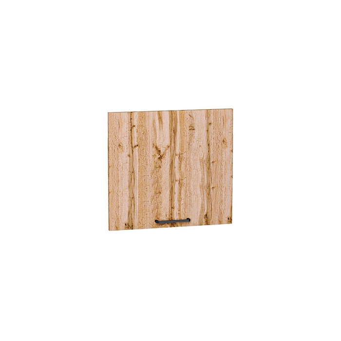 ФГП Флэт 45.50