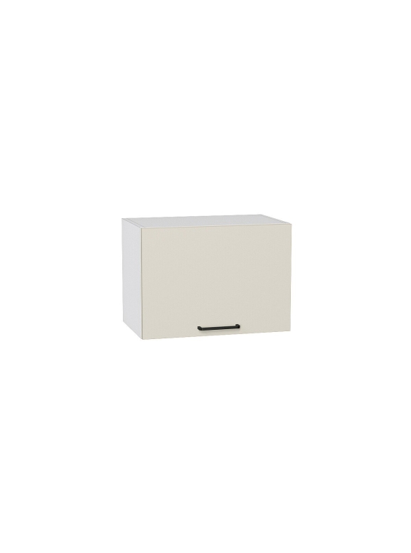 Шкаф верхний горизонтальный Флэт