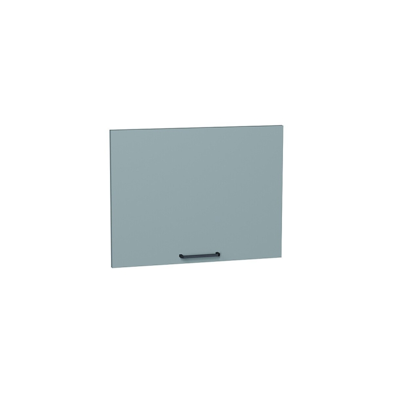 ФГП Флэт 45.60