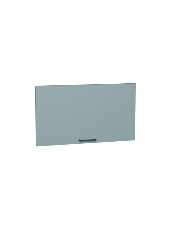 ФГП Флэт 45.80