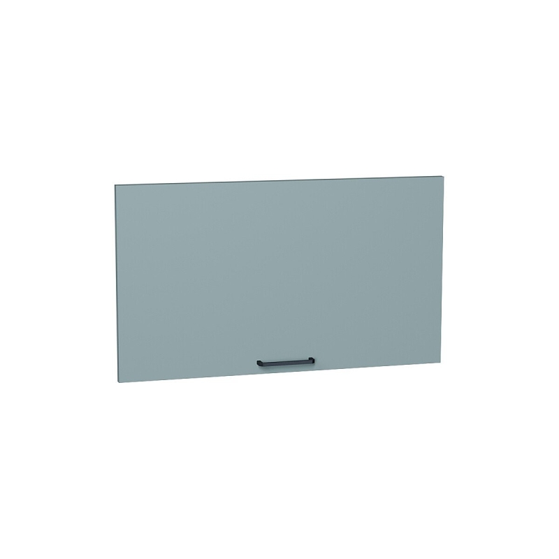 ФГП Флэт 45.80