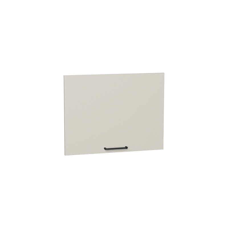 ФГП Флэт 45.60