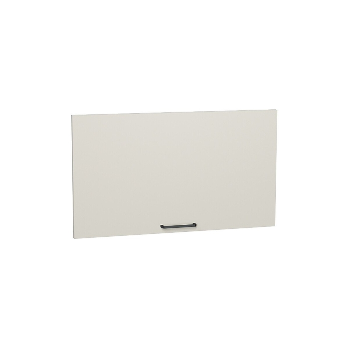 ФГП Флэт 45.80