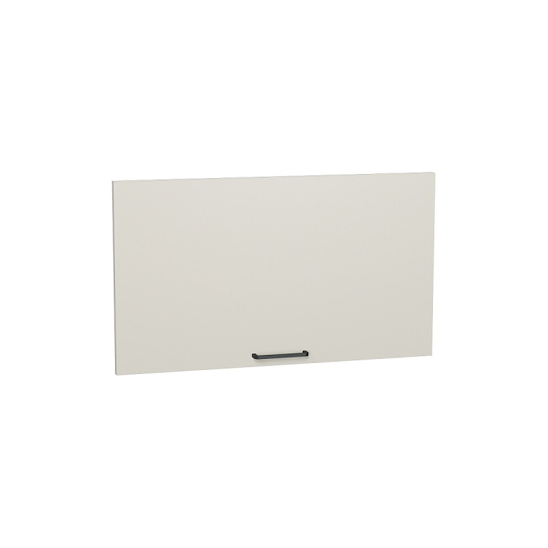 ФГП Флэт 45.80