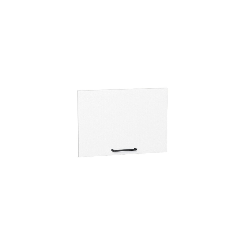 ФГП Флэт 35.50