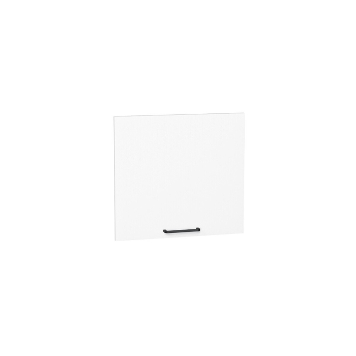 ФГП Флэт 45.50