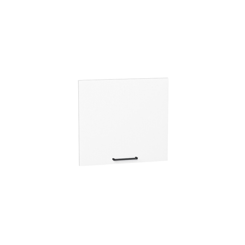 ФГП Флэт 45.50