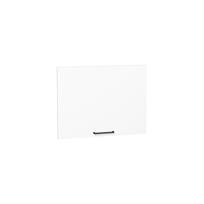 ФГП Флэт 45.60