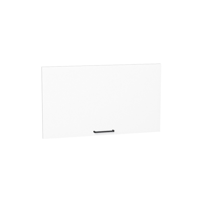 ФГП Флэт 45.80