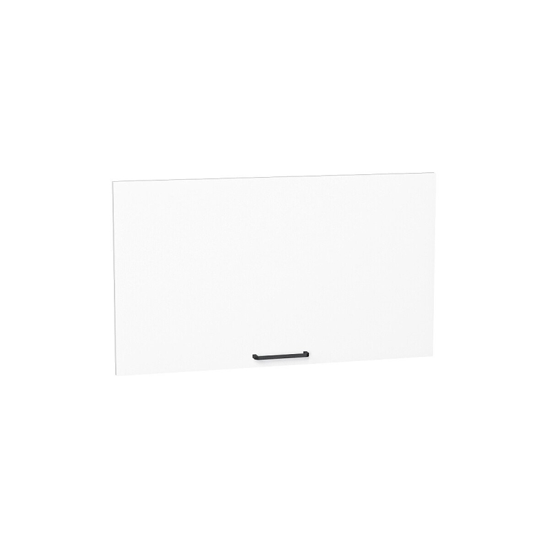 ФГП Флэт 45.80