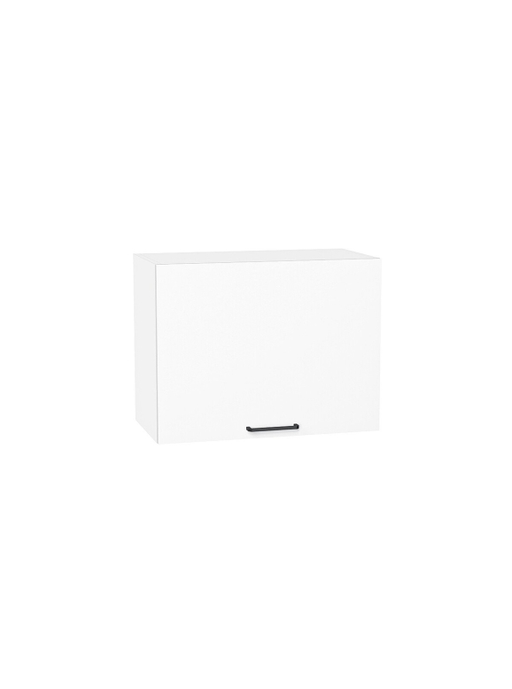 Шкаф верхний горизонтальный Флэт