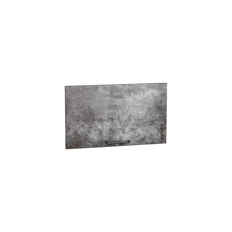 ФГП Флэт 35.60