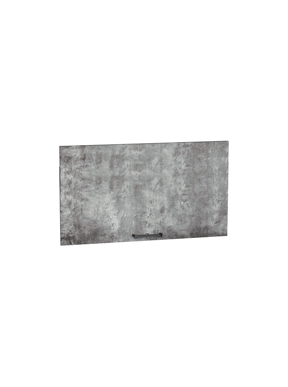 ФГП Флэт 45.80