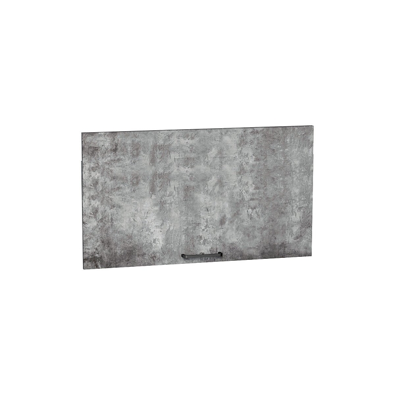 ФГП Флэт 45.80