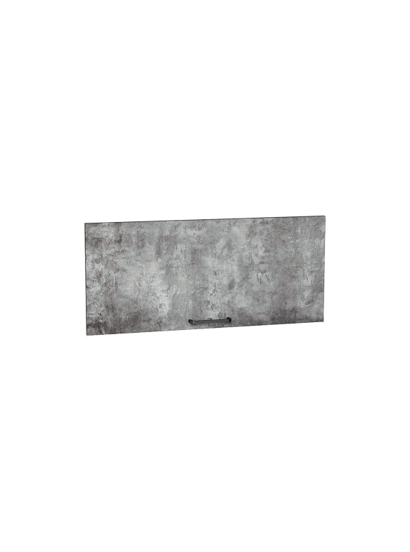 ФГП Флэт 35.80