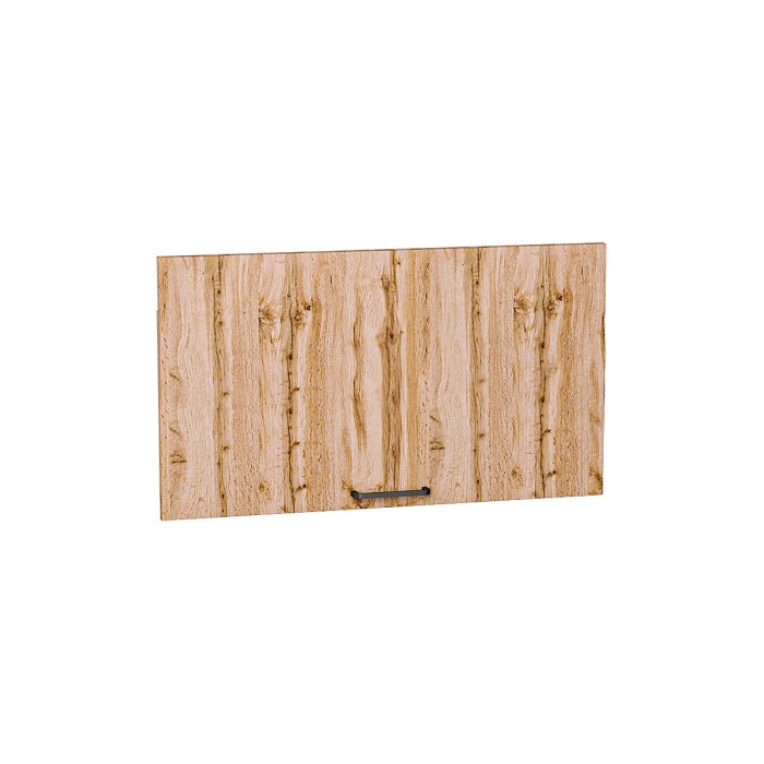 ФГП Флэт 45.80