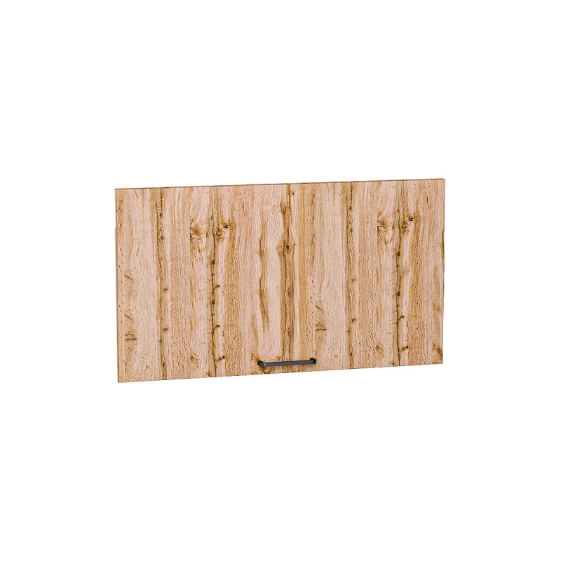 ФГП Флэт 45.80