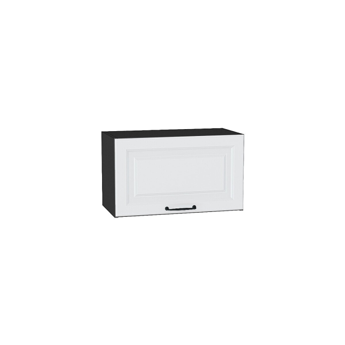 Шкаф верхний горизонтальный Ницца