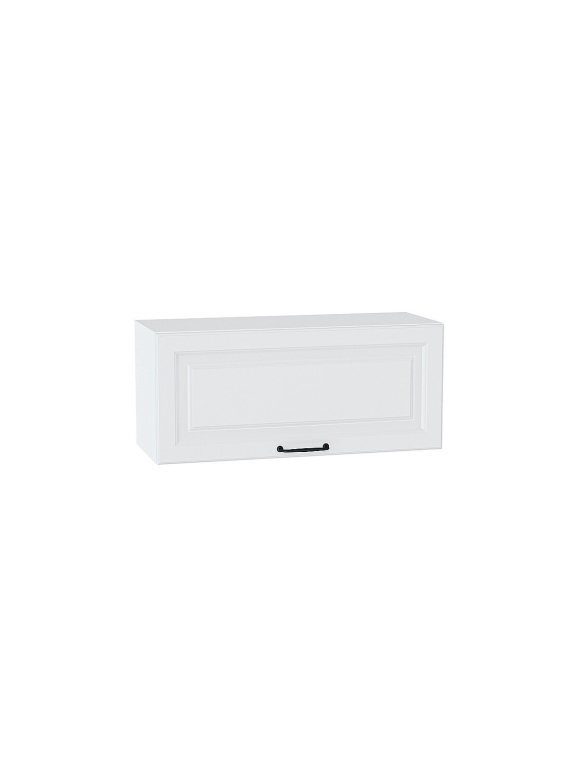 Шкаф верхний горизонтальный Ницца